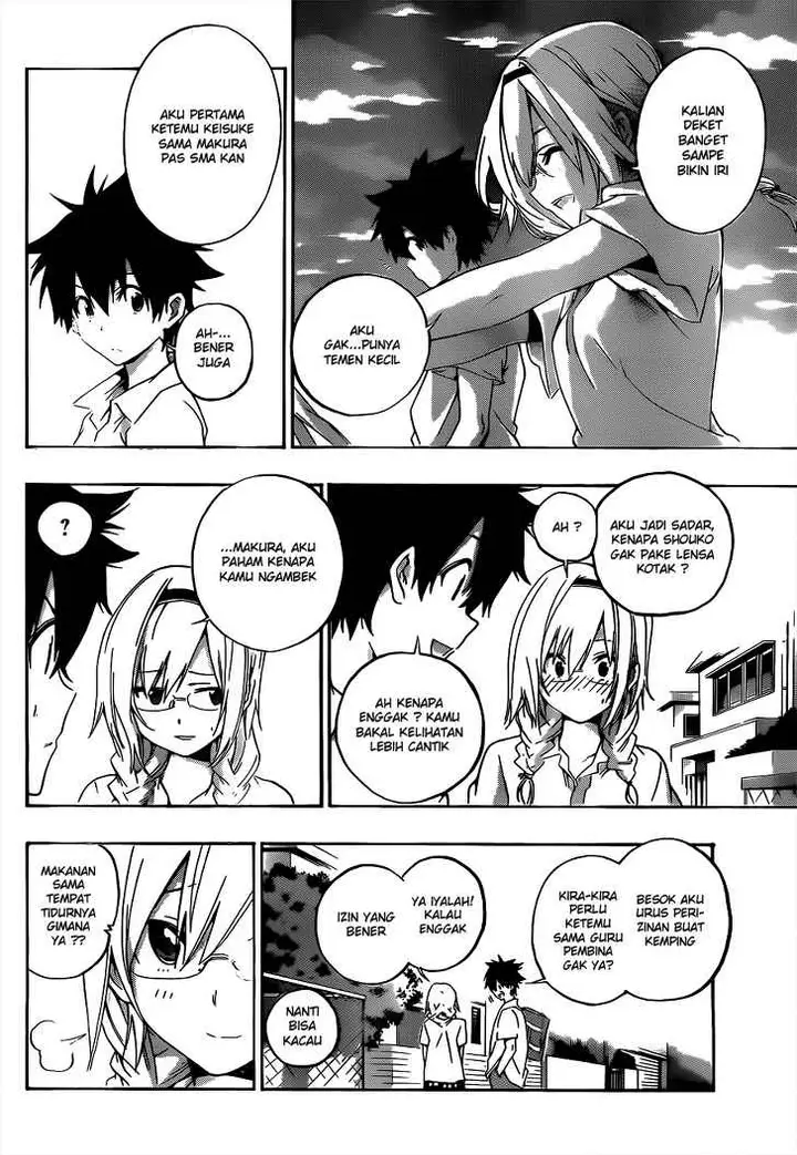 image-komik-pajama-na-kanojo-chapter-22-16/18