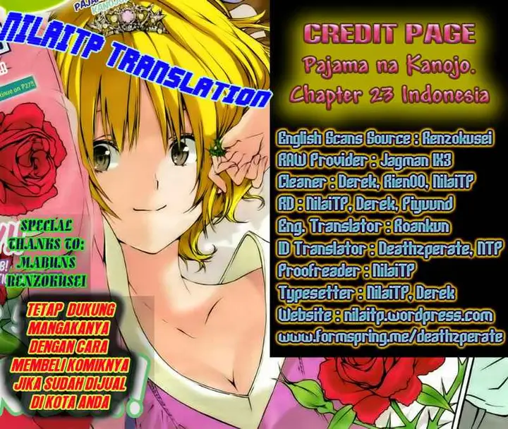 image-komik-pajama-na-kanojo-chapter-23-0/20