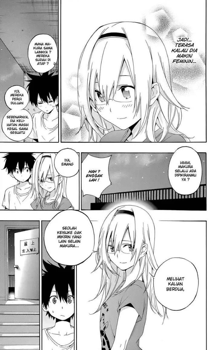 image-komik-pajama-na-kanojo-chapter-23-13/20