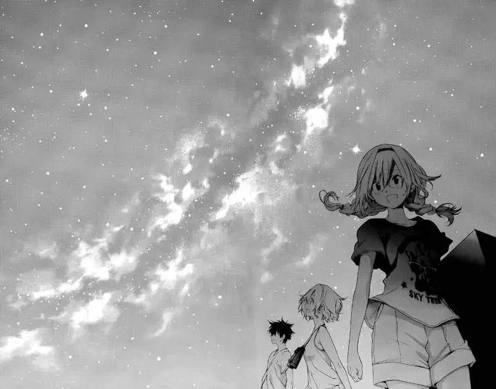 image-komik-pajama-na-kanojo-chapter-23-14/20