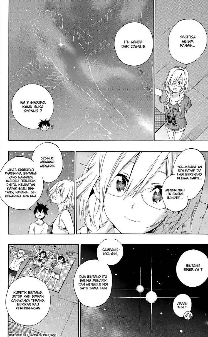 image-komik-pajama-na-kanojo-chapter-23-15/20