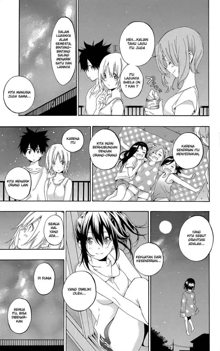 image-komik-pajama-na-kanojo-chapter-23-16/20