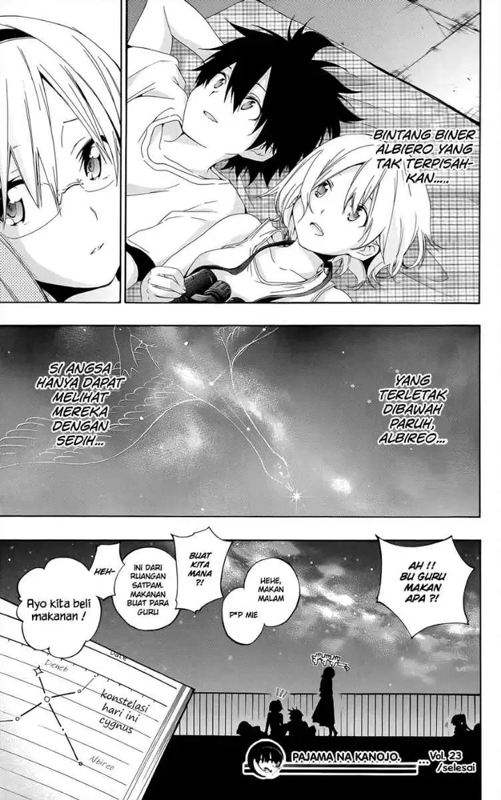 image-komik-pajama-na-kanojo-chapter-23-18/20