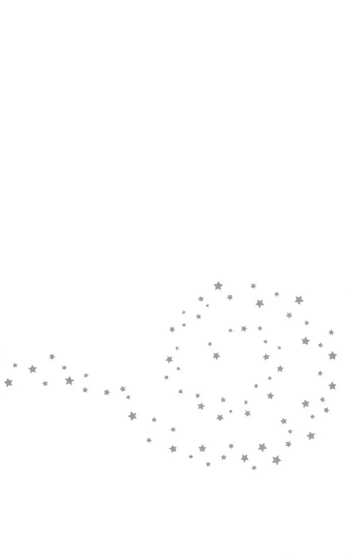 image-komik-pajama-na-kanojo-chapter-23-19/20