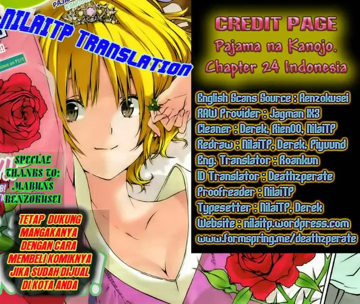 image-komik-pajama-na-kanojo-chapter-24-0/18