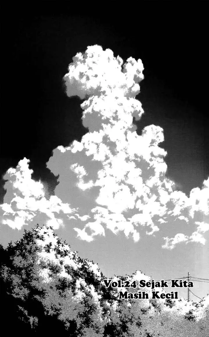 image-komik-pajama-na-kanojo-chapter-24-1/18