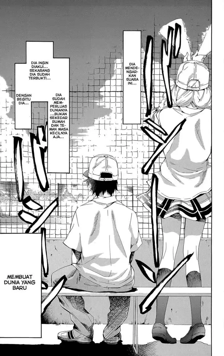 image-komik-pajama-na-kanojo-chapter-24-7/18