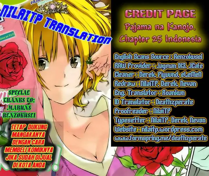 image-komik-pajama-na-kanojo-chapter-25-0/20