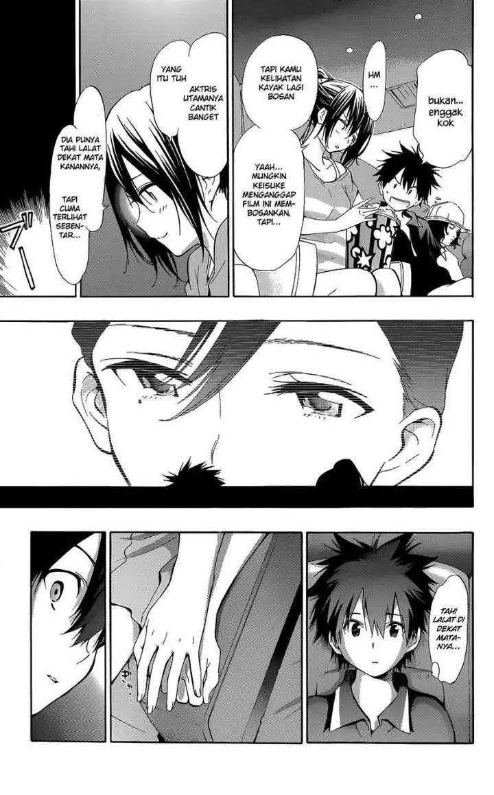 image-komik-pajama-na-kanojo-chapter-25-9/20