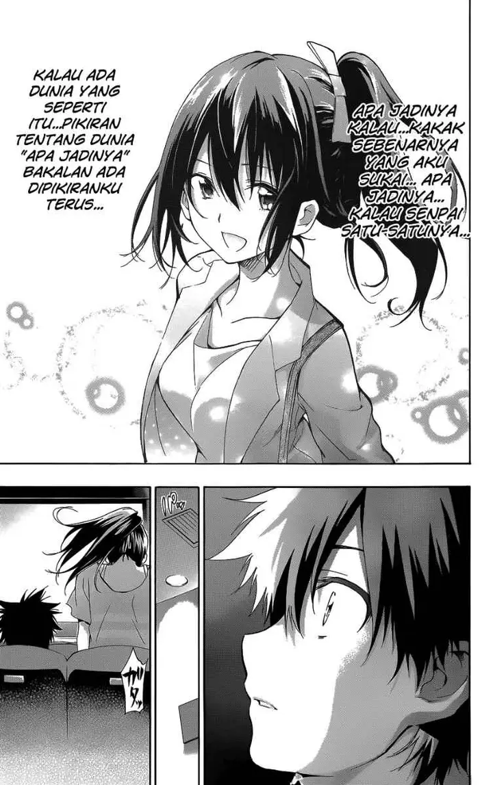 image-komik-pajama-na-kanojo-chapter-25-11/20