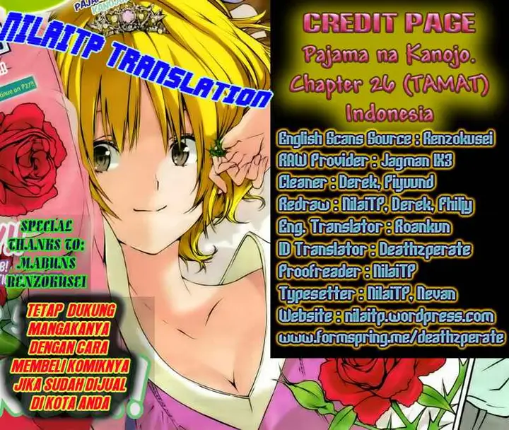 image-komik-pajama-na-kanojo-chapter-26-0/21