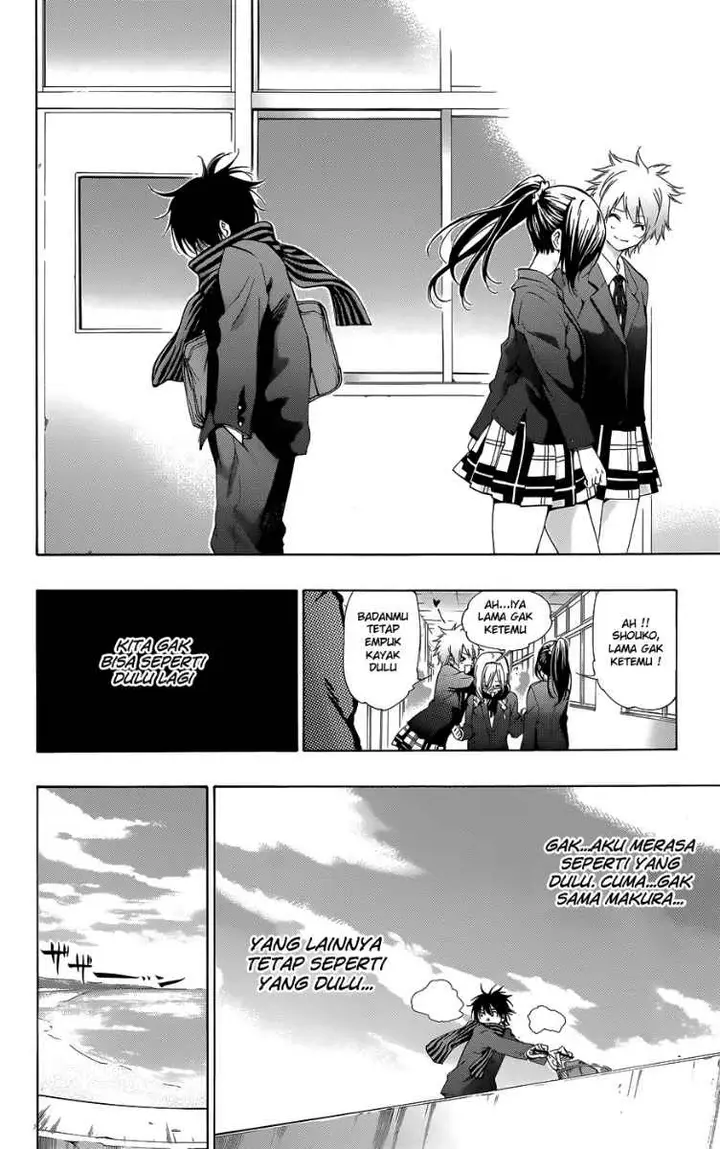 image-komik-pajama-na-kanojo-chapter-26-6/21