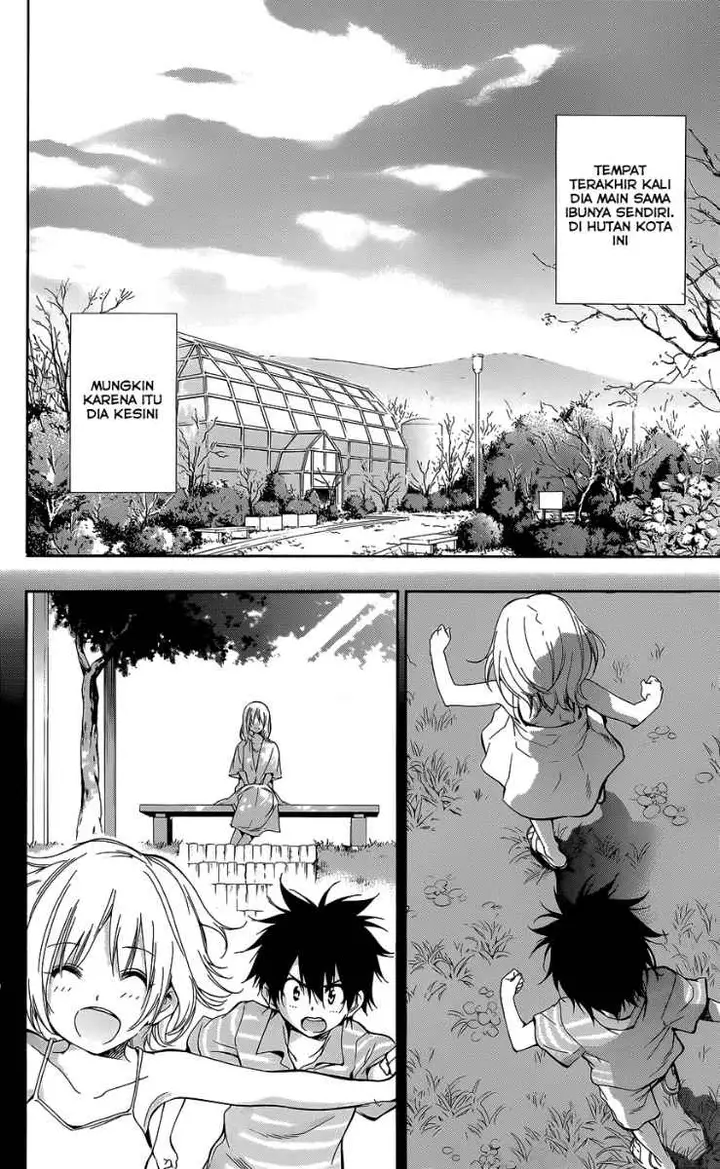 image-komik-pajama-na-kanojo-chapter-26-8/21