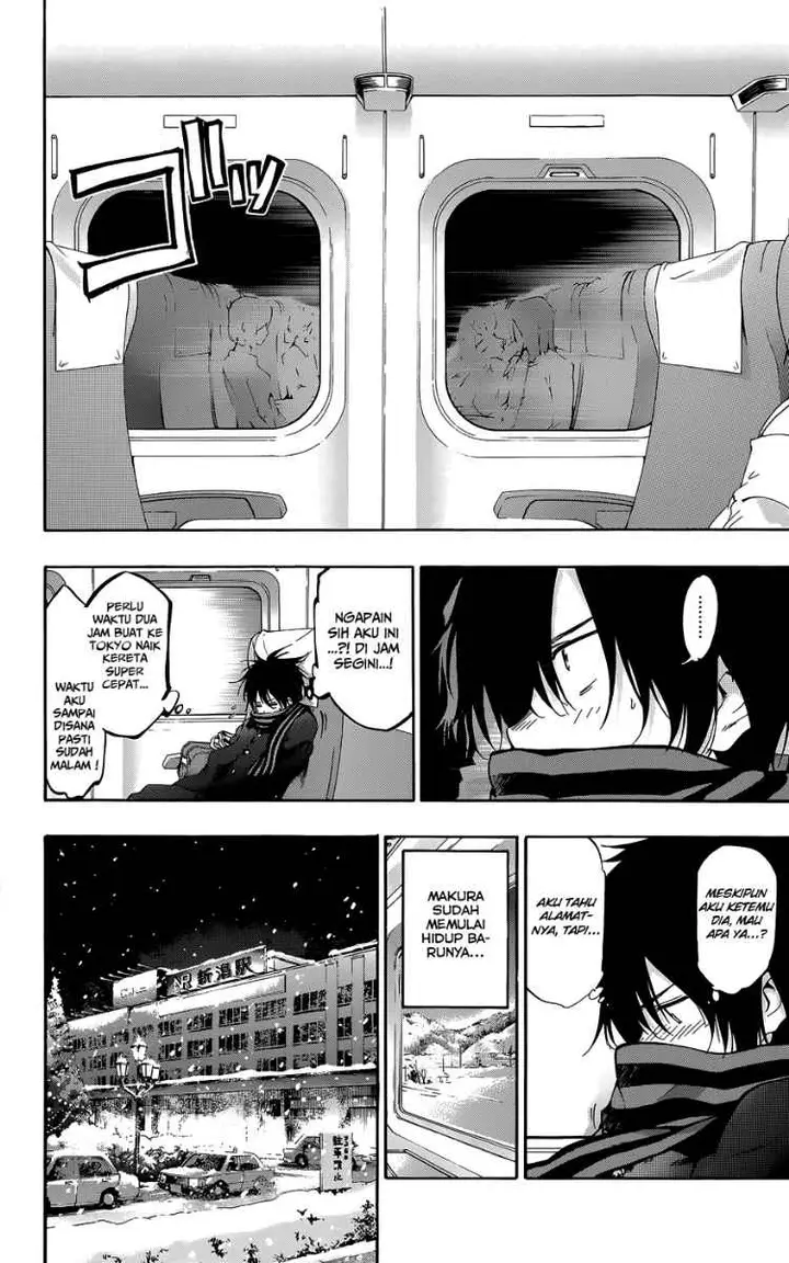 image-komik-pajama-na-kanojo-chapter-26-12/21