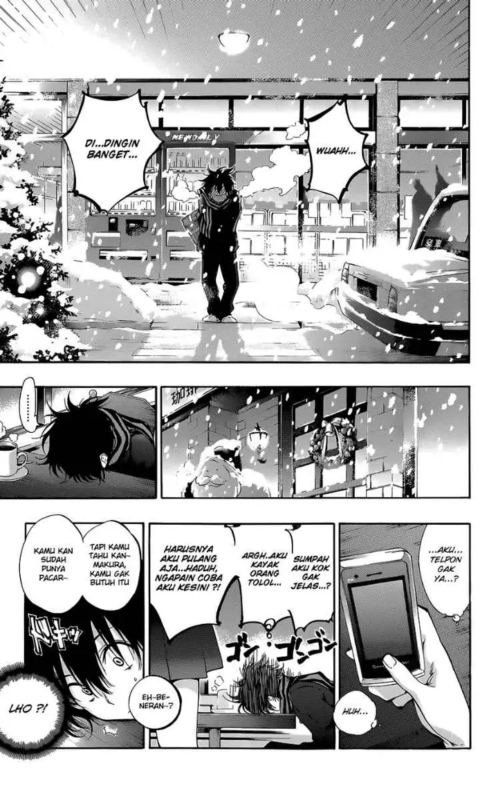 image-komik-pajama-na-kanojo-chapter-26-13/21