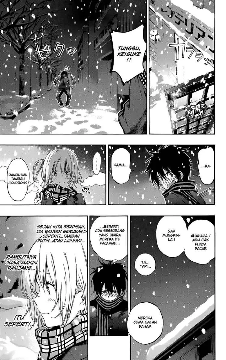 image-komik-pajama-na-kanojo-chapter-26-15/21