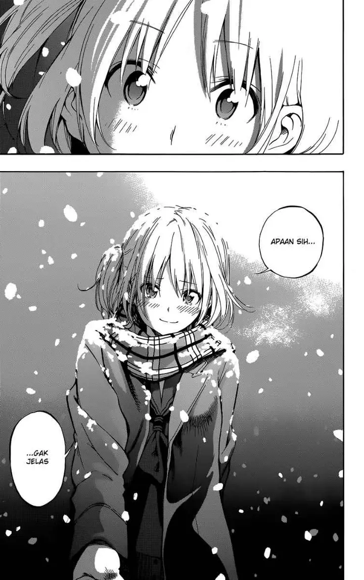 image-komik-pajama-na-kanojo-chapter-26-17/21