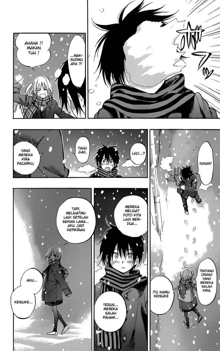 image-komik-pajama-na-kanojo-chapter-26-18/21