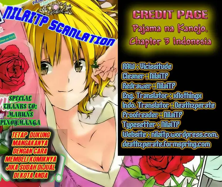 image-komik-pajama-na-kanojo-chapter-3-0/24