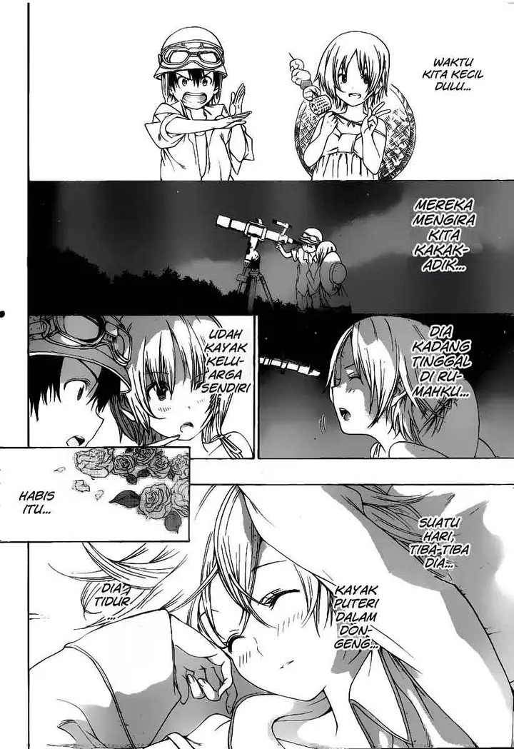 image-komik-pajama-na-kanojo-chapter-3-2/24