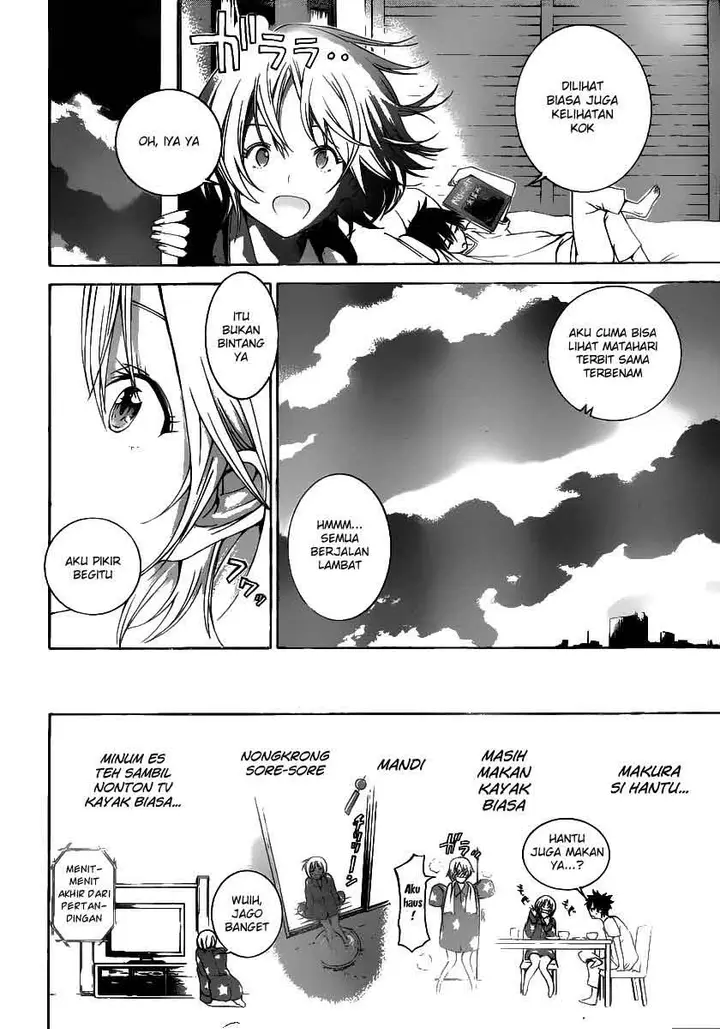 image-komik-pajama-na-kanojo-chapter-3-6/24