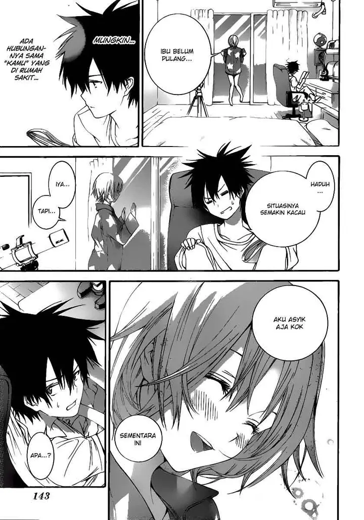 image-komik-pajama-na-kanojo-chapter-3-7/24