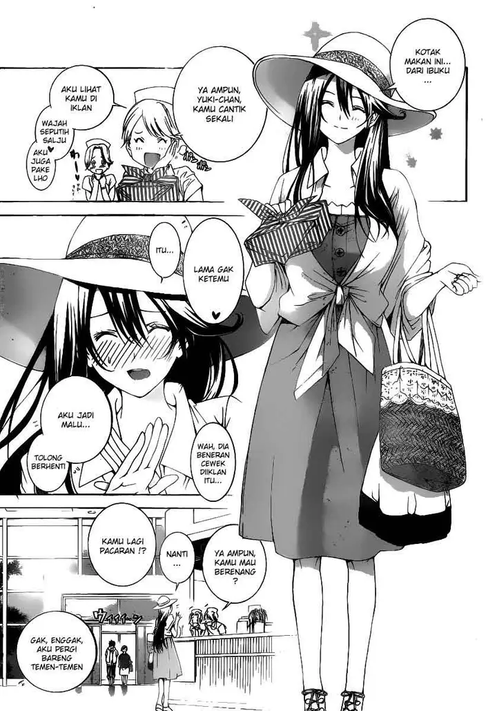 image-komik-pajama-na-kanojo-chapter-3-11/24