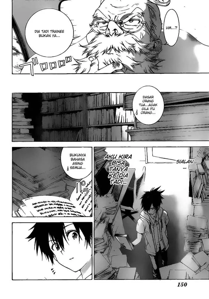 image-komik-pajama-na-kanojo-chapter-3-14/24