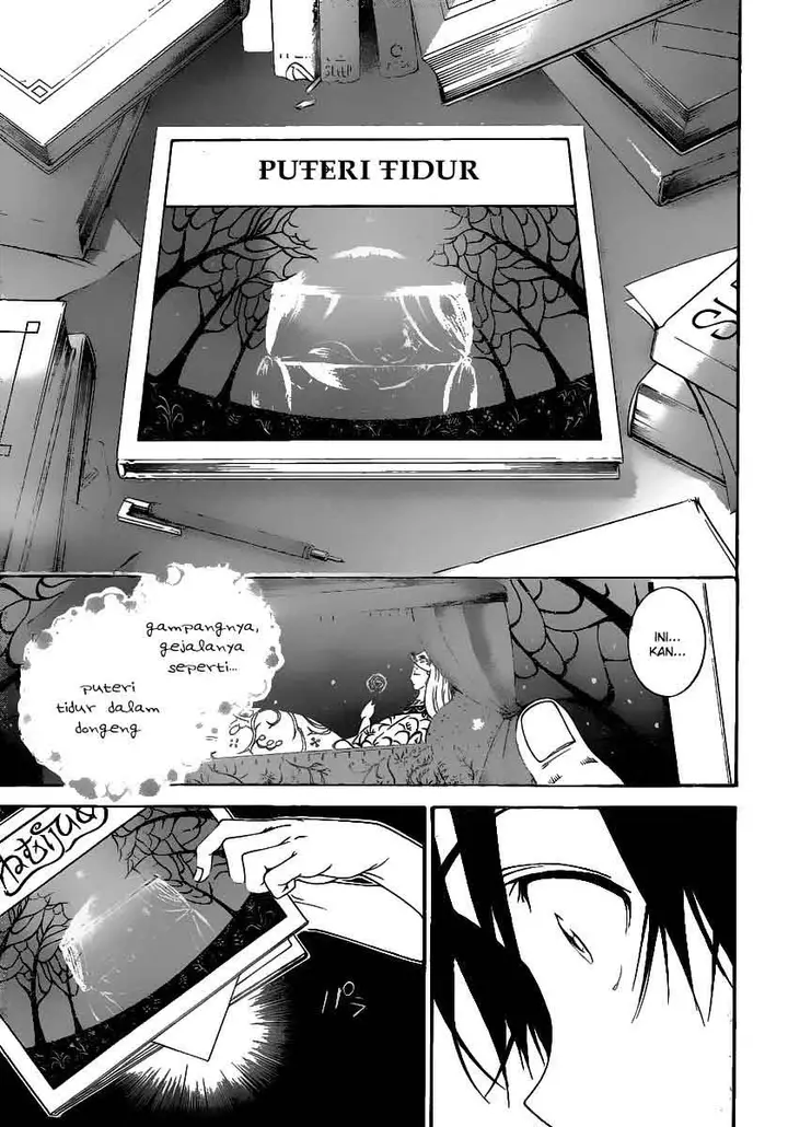 image-komik-pajama-na-kanojo-chapter-3-15/24