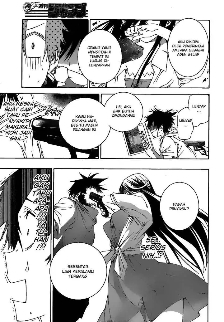 image-komik-pajama-na-kanojo-chapter-3-17/24