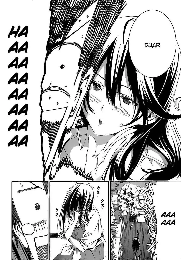 image-komik-pajama-na-kanojo-chapter-3-18/24