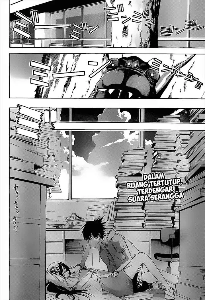 image-komik-pajama-na-kanojo-chapter-4-2/20