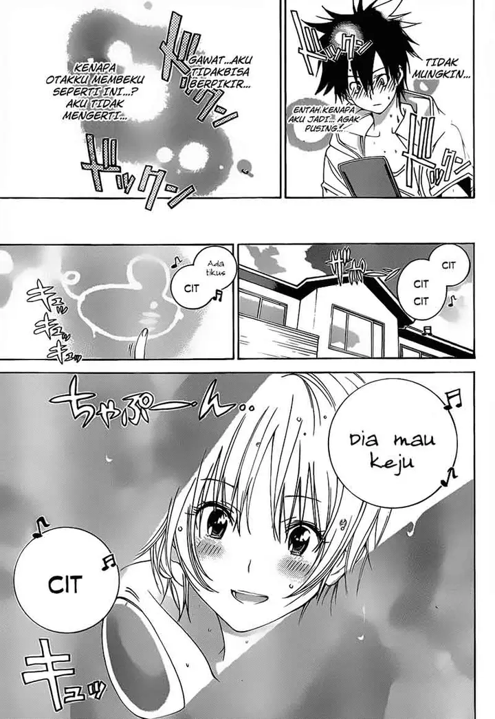 image-komik-pajama-na-kanojo-chapter-4-17/20