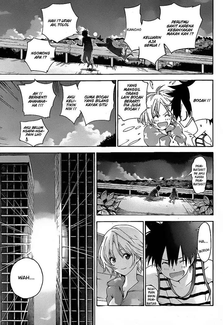 image-komik-pajama-na-kanojo-chapter-5-15/19