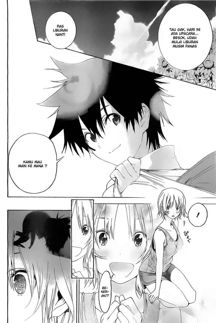 image-komik-pajama-na-kanojo-chapter-6-6/20