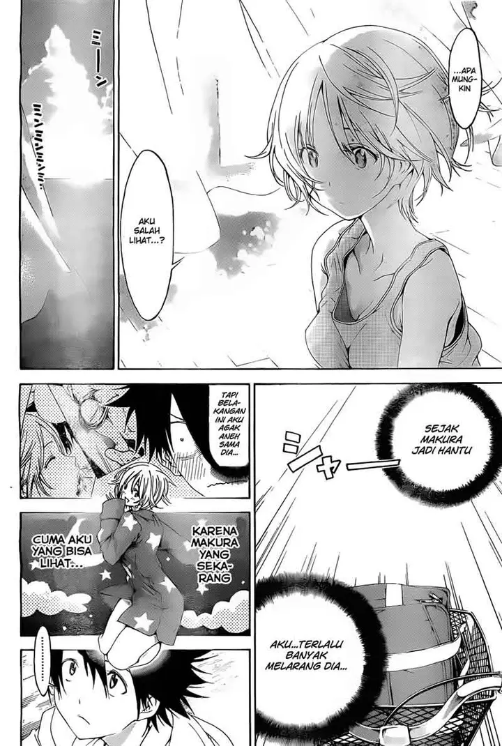 image-komik-pajama-na-kanojo-chapter-6-8/20