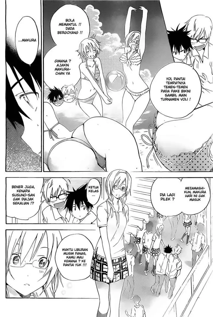 image-komik-pajama-na-kanojo-chapter-6-10/20