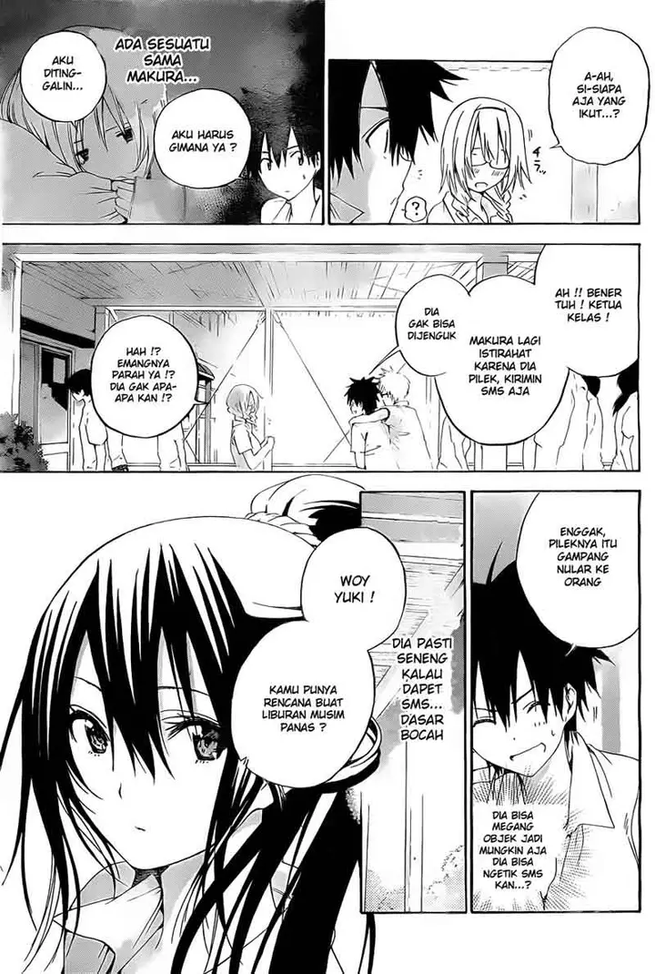 image-komik-pajama-na-kanojo-chapter-6-11/20