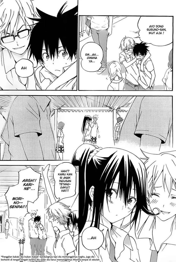 image-komik-pajama-na-kanojo-chapter-6-13/20