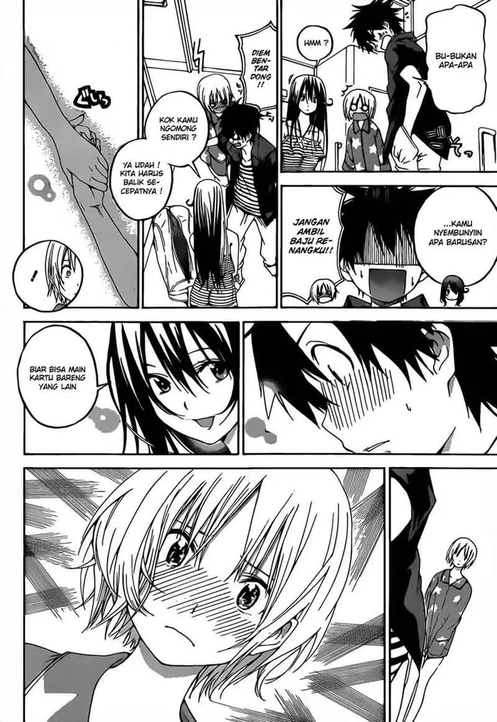 image-komik-pajama-na-kanojo-chapter-7-6/20