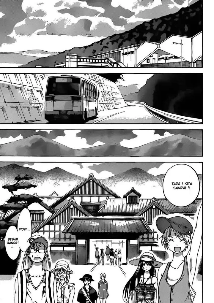 image-komik-pajama-na-kanojo-chapter-7-7/20