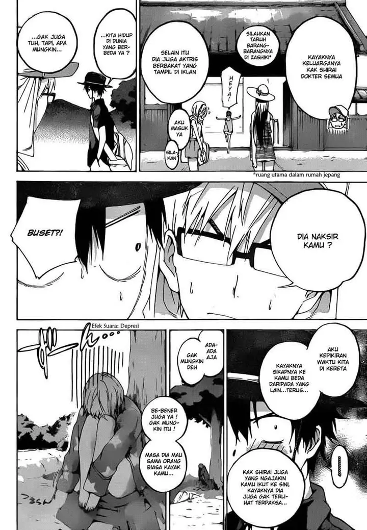 image-komik-pajama-na-kanojo-chapter-7-8/20