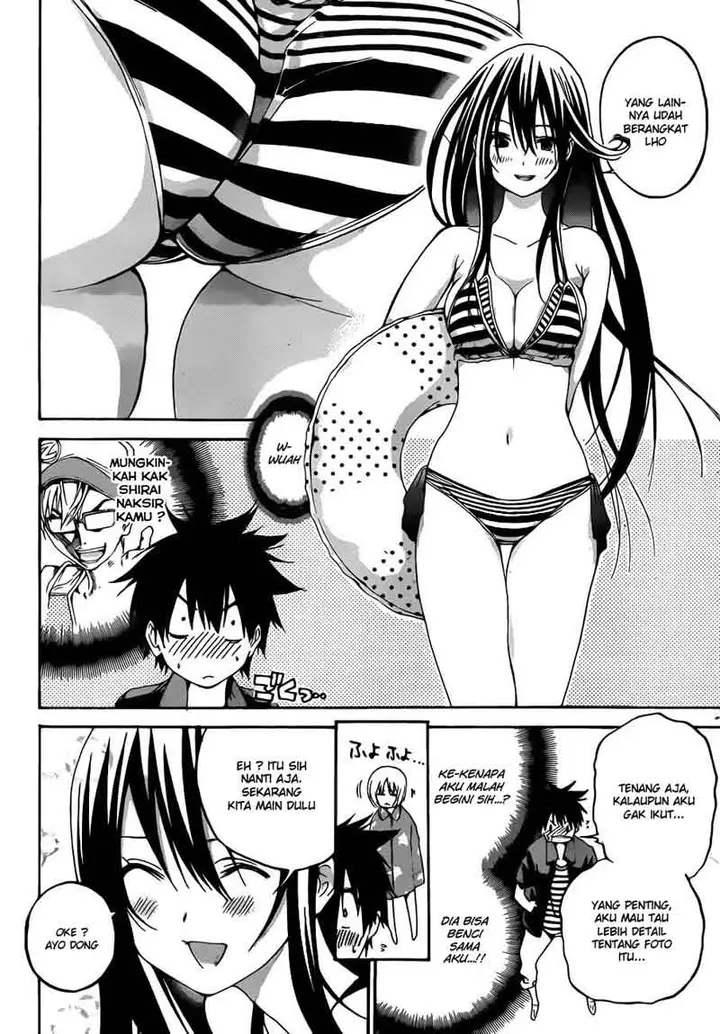 image-komik-pajama-na-kanojo-chapter-7-10/20