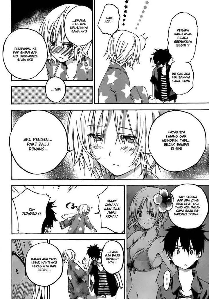 image-komik-pajama-na-kanojo-chapter-7-12/20