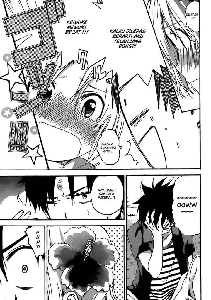 image-komik-pajama-na-kanojo-chapter-7-13/20