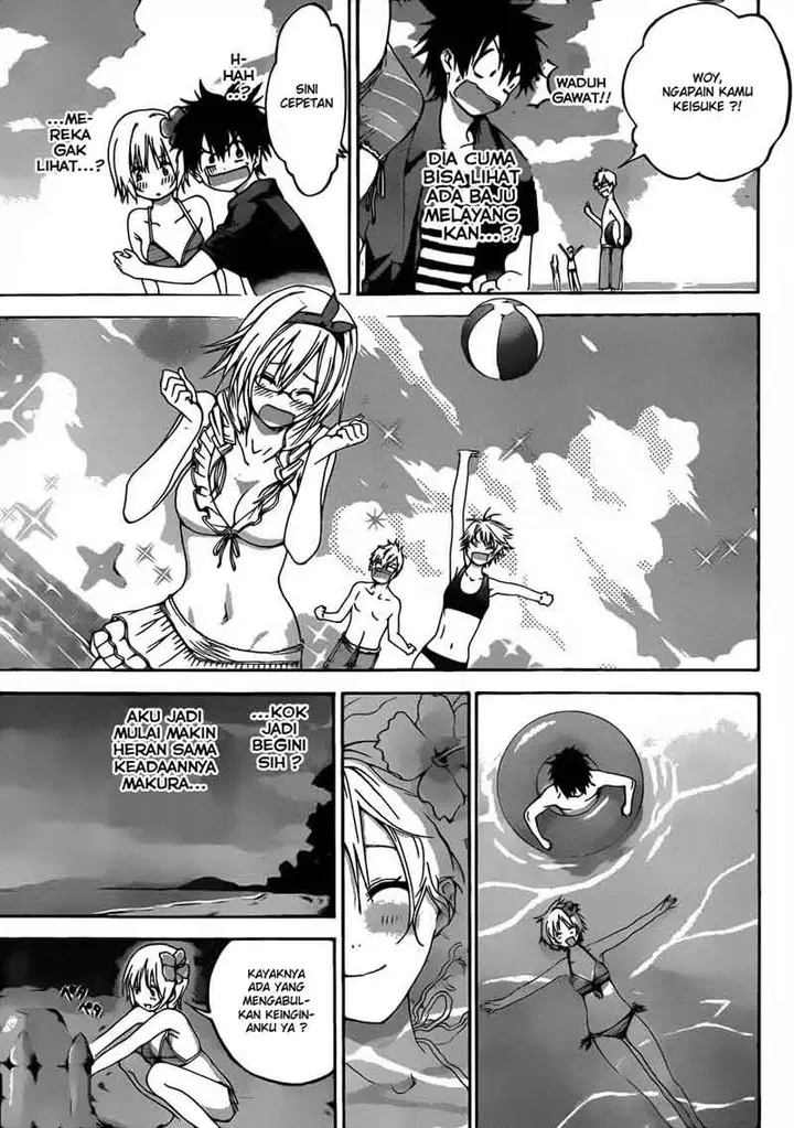 image-komik-pajama-na-kanojo-chapter-7-15/20