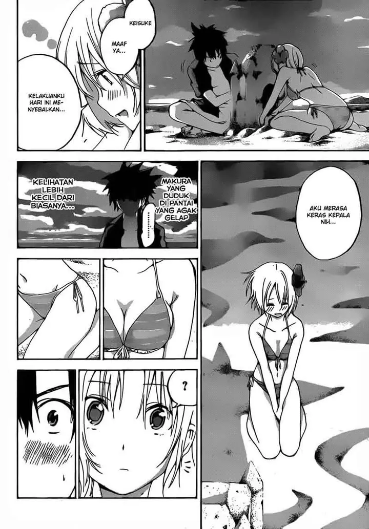 image-komik-pajama-na-kanojo-chapter-7-16/20