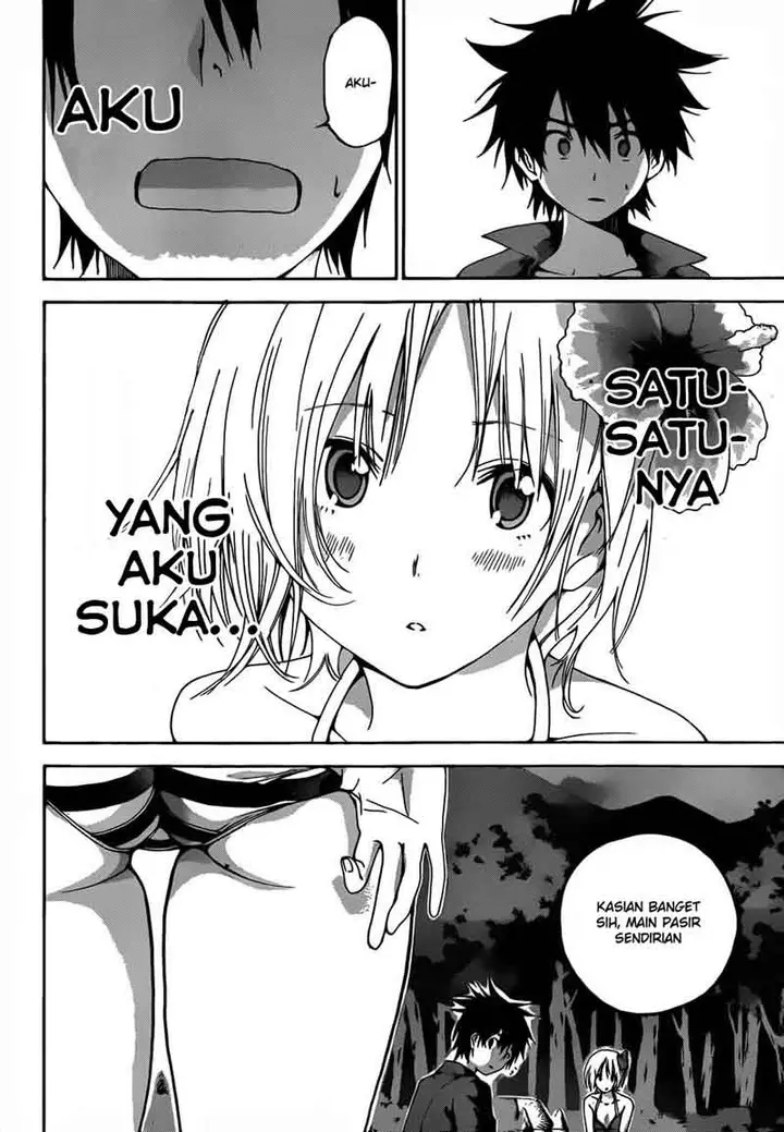 image-komik-pajama-na-kanojo-chapter-7-18/20