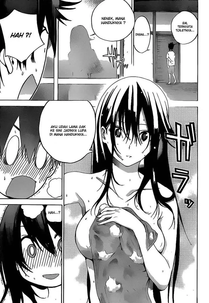 image-komik-pajama-na-kanojo-chapter-8-5/20