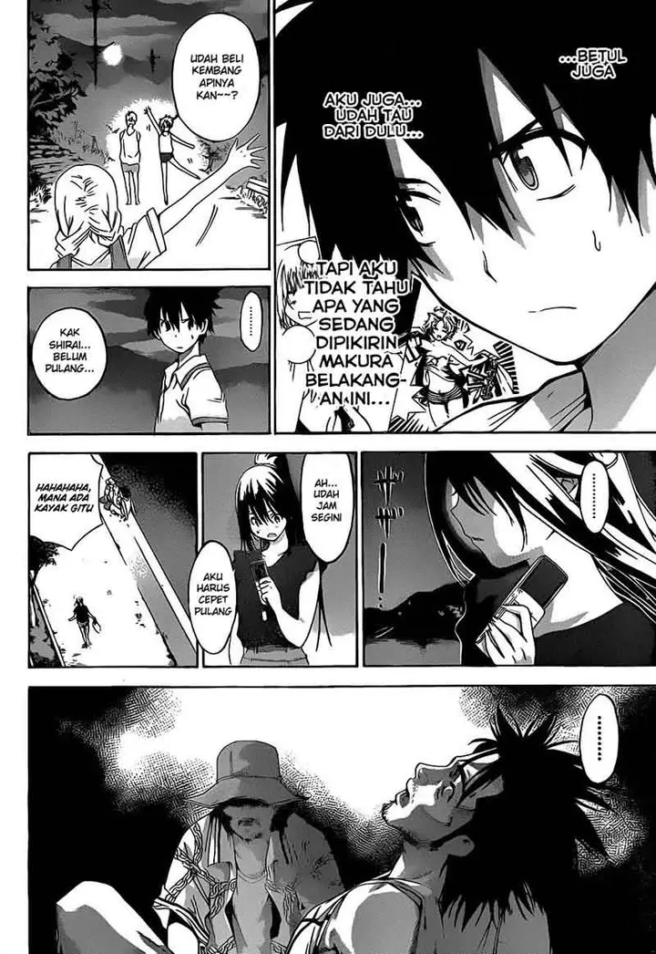 image-komik-pajama-na-kanojo-chapter-8-14/20